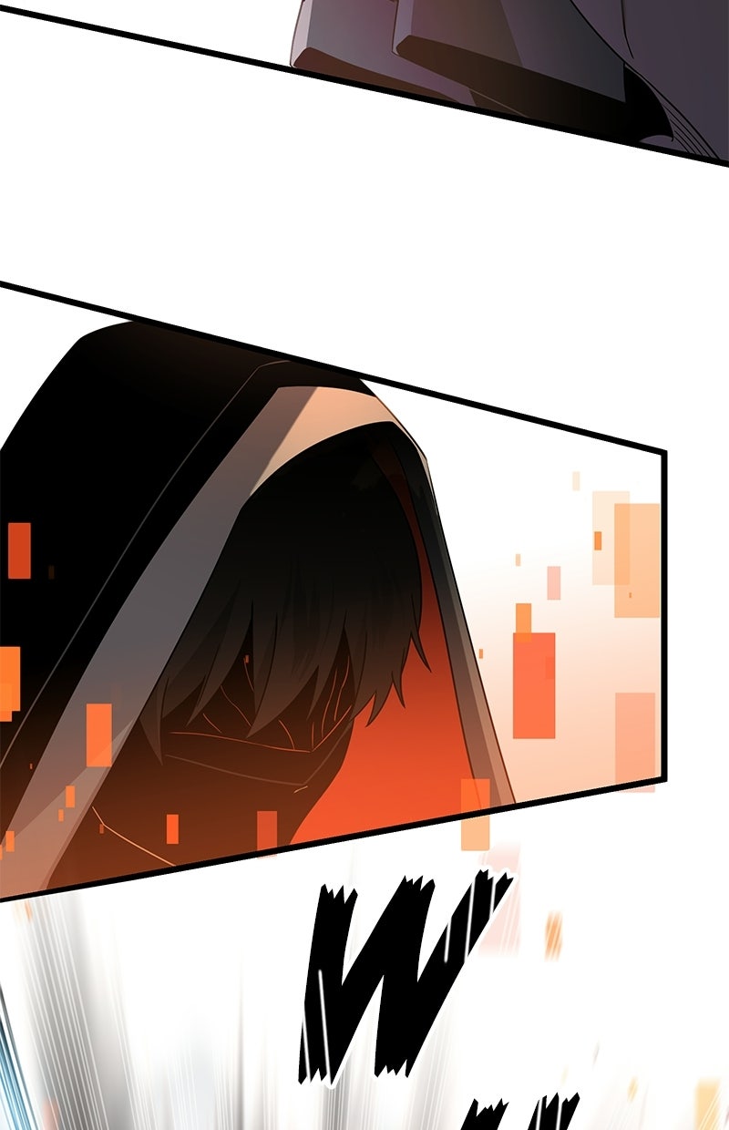 Read Mythic Item Obtained Manga Online