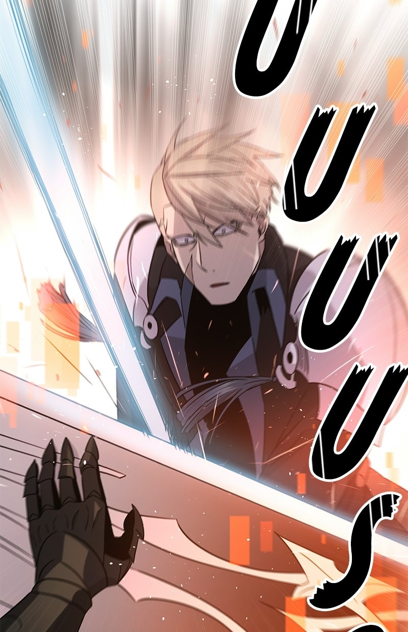 Read Mythic Item Obtained Manga Online