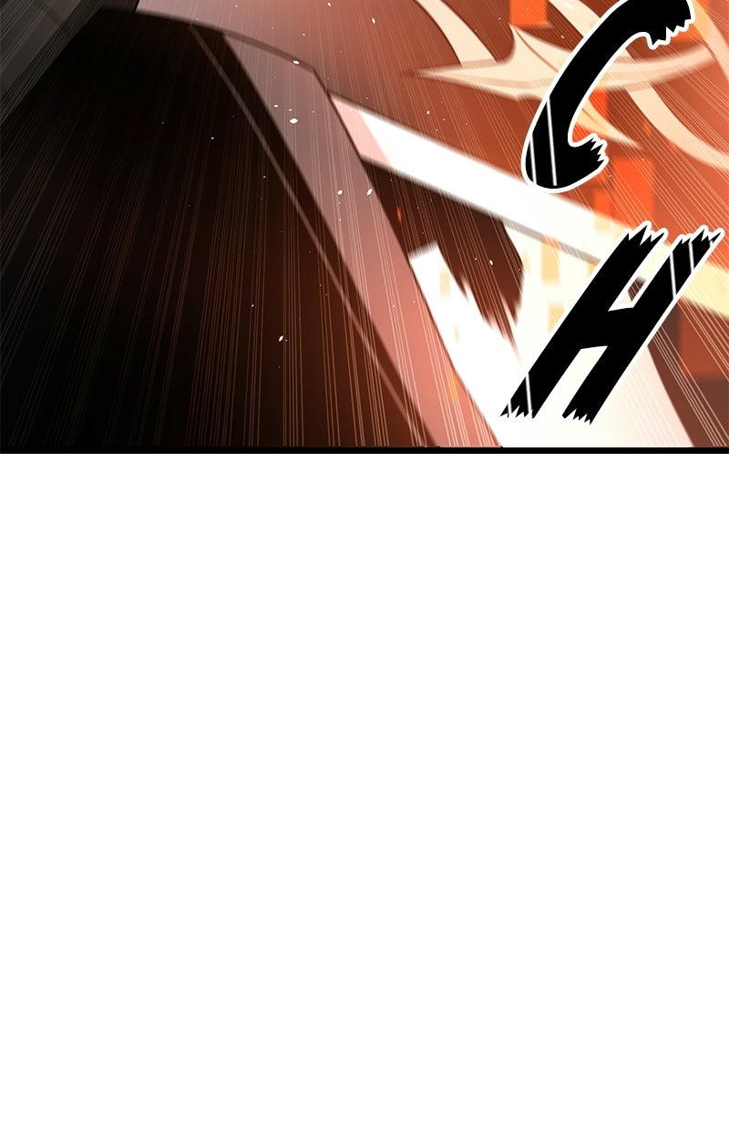 Read Mythic Item Obtained Manga Online