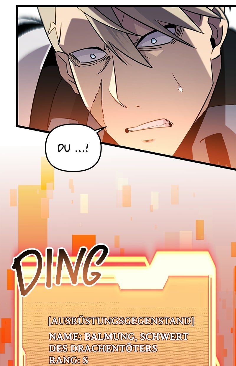 Read Mythic Item Obtained Manga Online