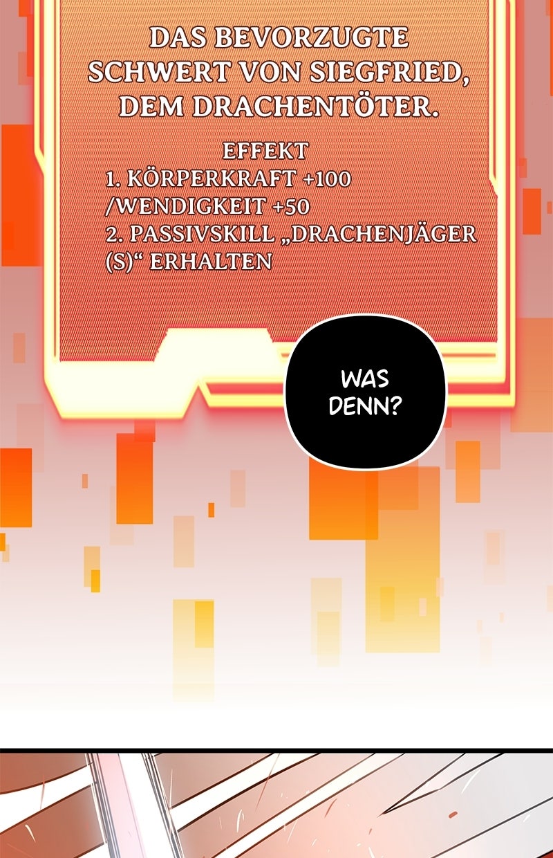 Read Mythic Item Obtained Manga Online