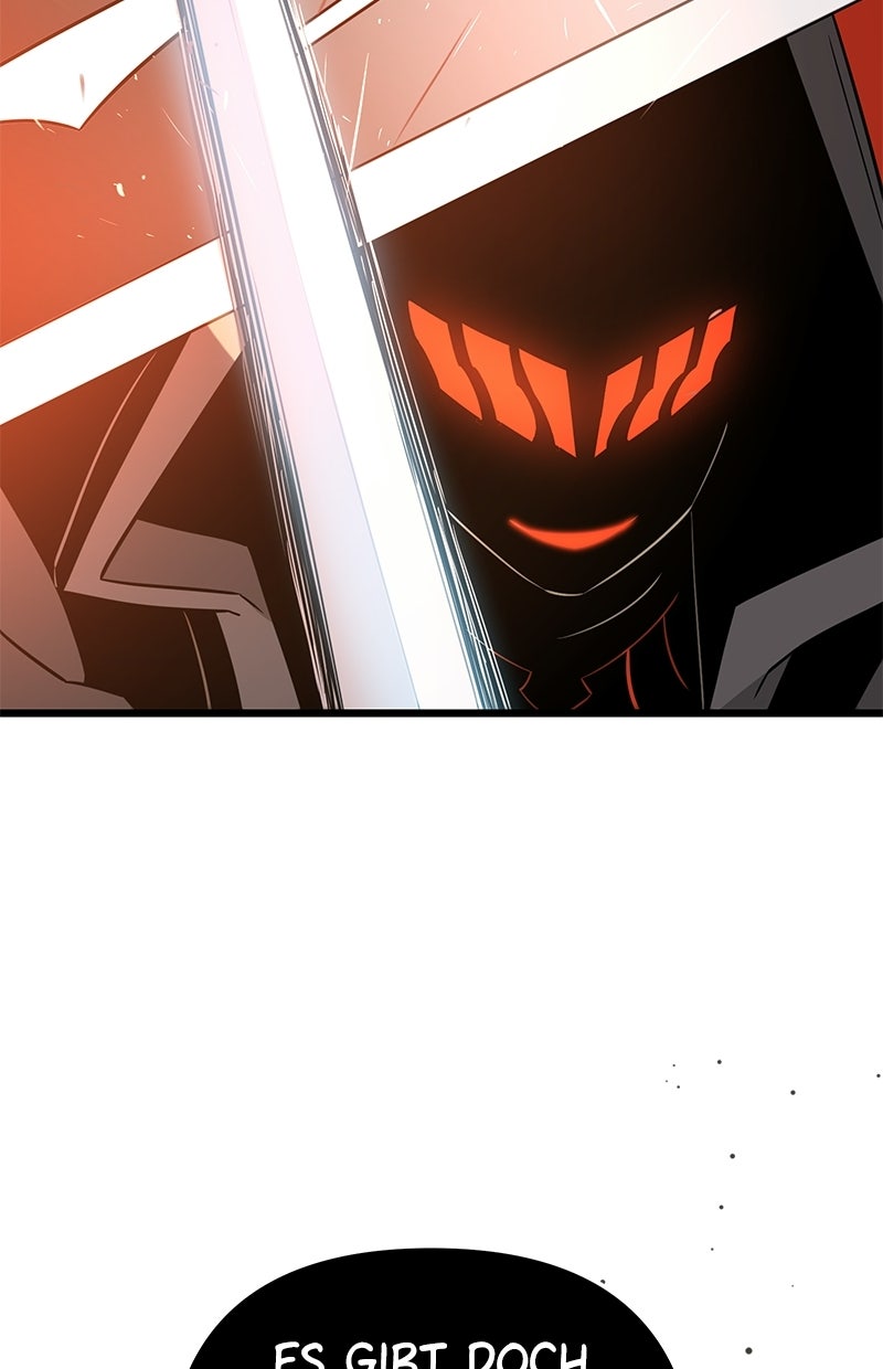 Read Mythic Item Obtained Manga Online