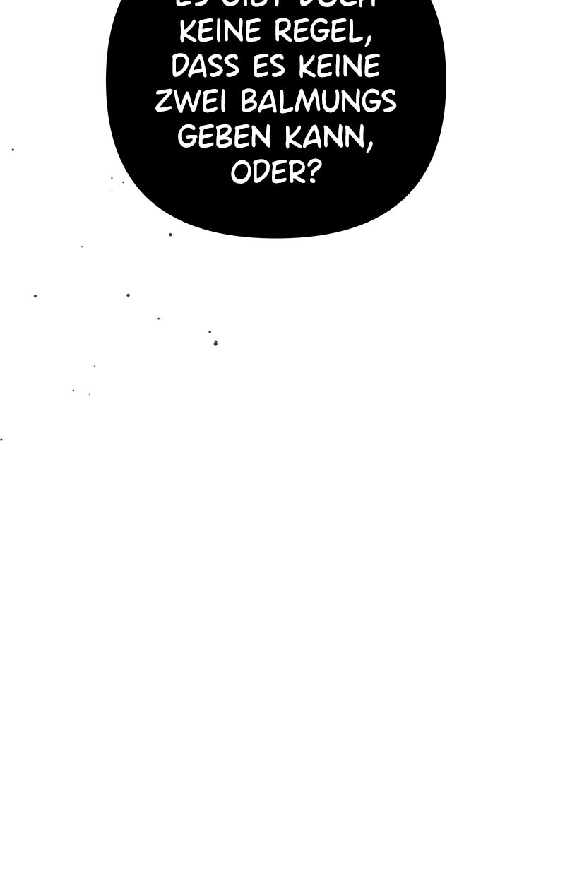 Read Mythic Item Obtained Manga Online