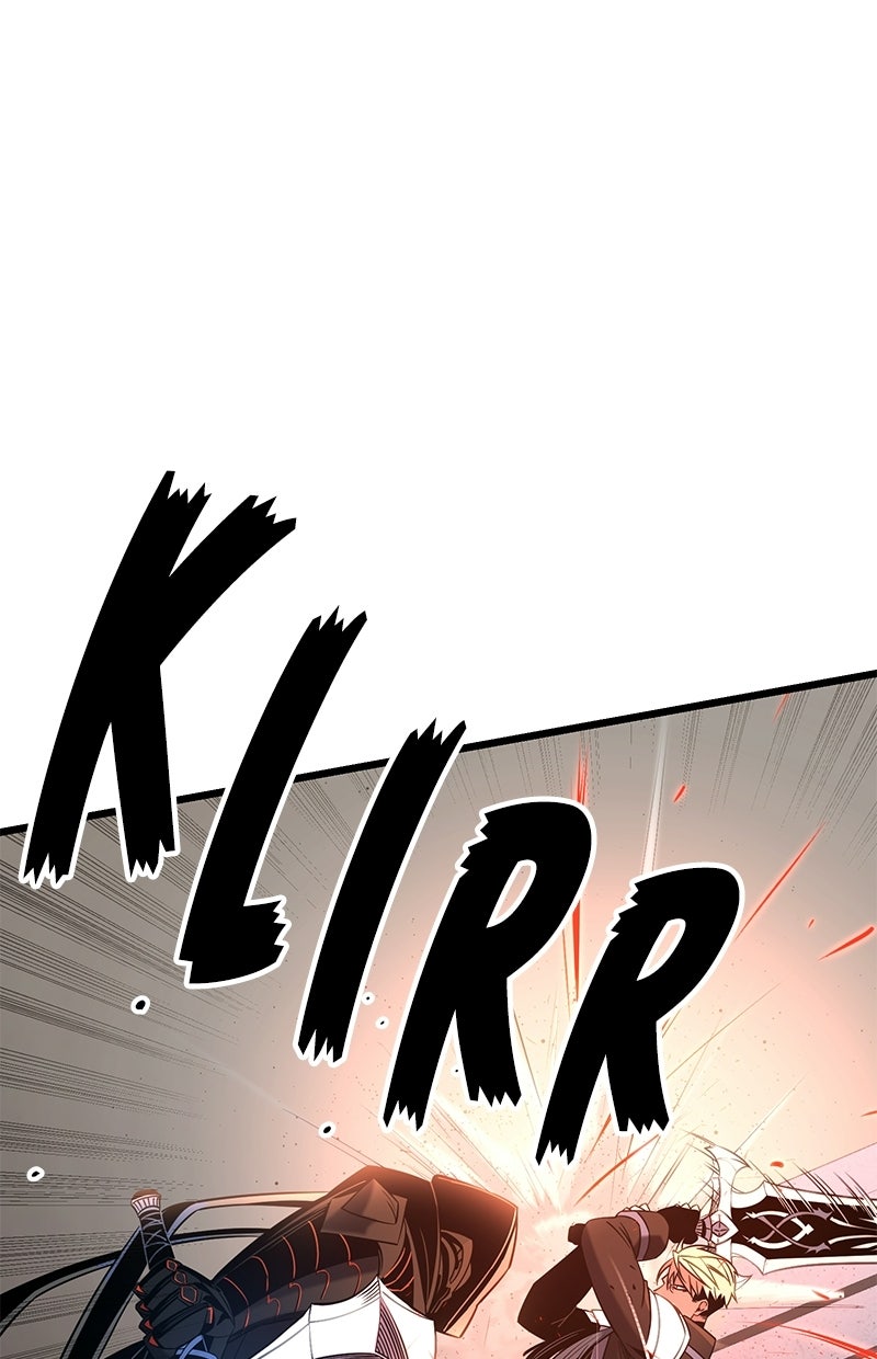 Read Mythic Item Obtained Manga Online