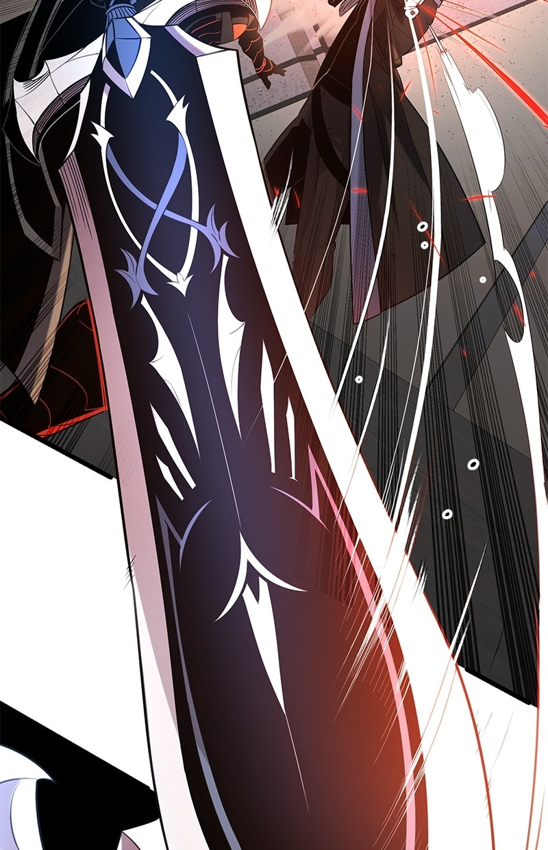 Read Mythic Item Obtained Manga Online