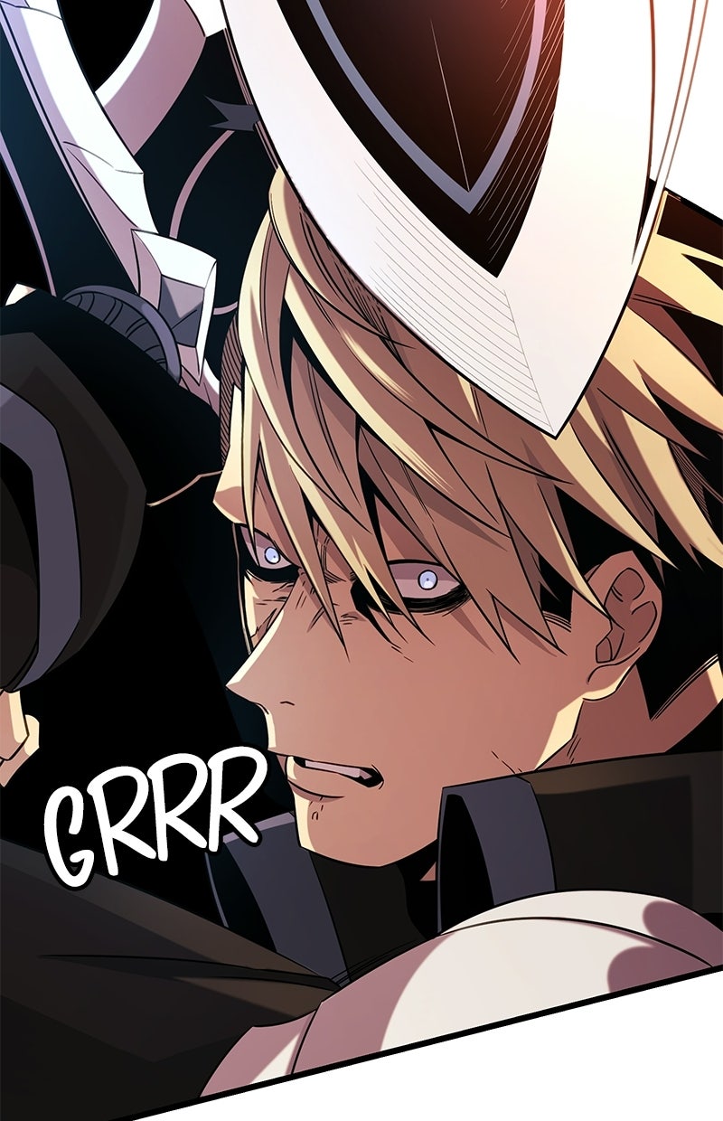 Read Mythic Item Obtained Manga Online