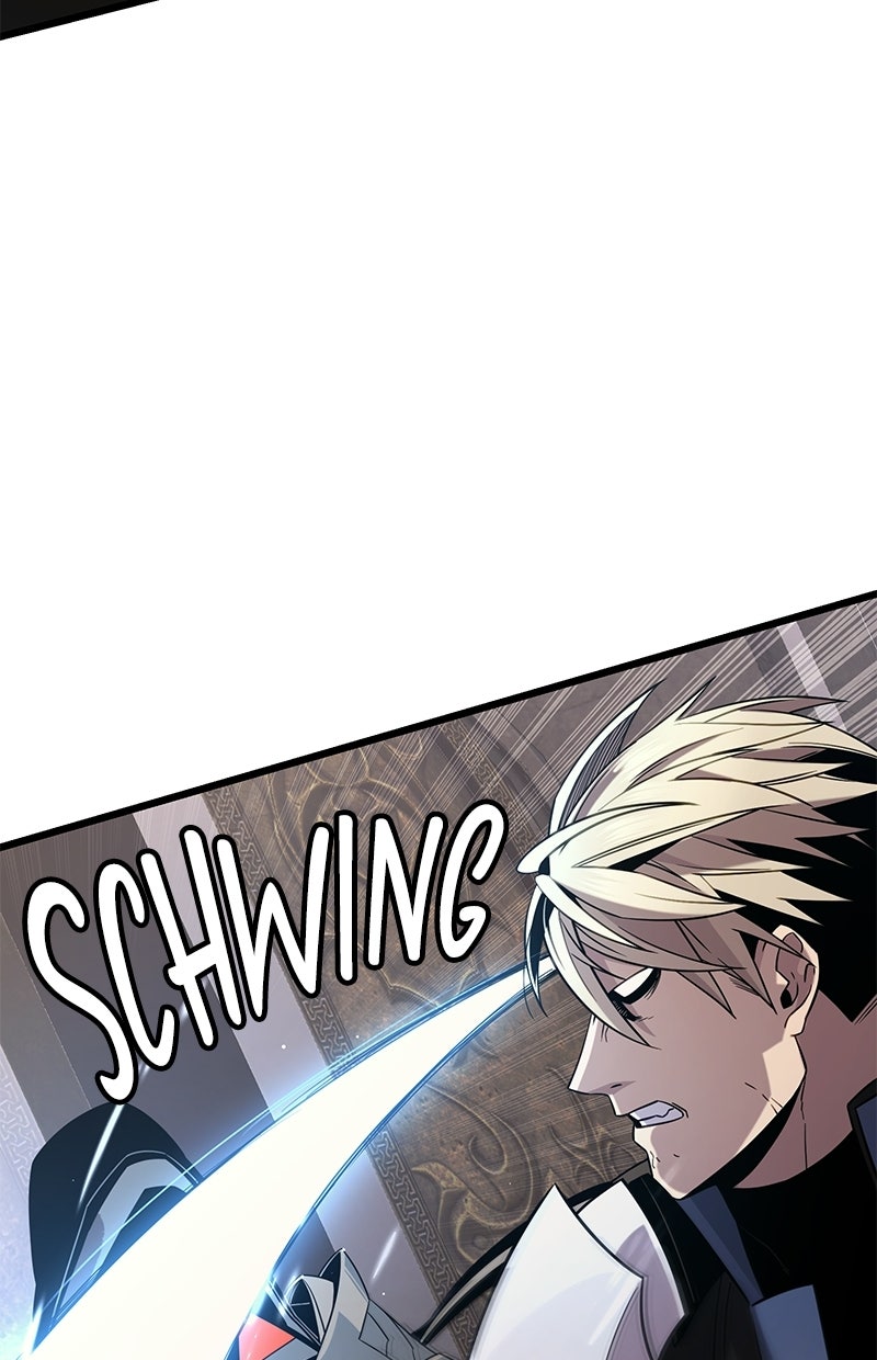 Read Mythic Item Obtained Manga Online