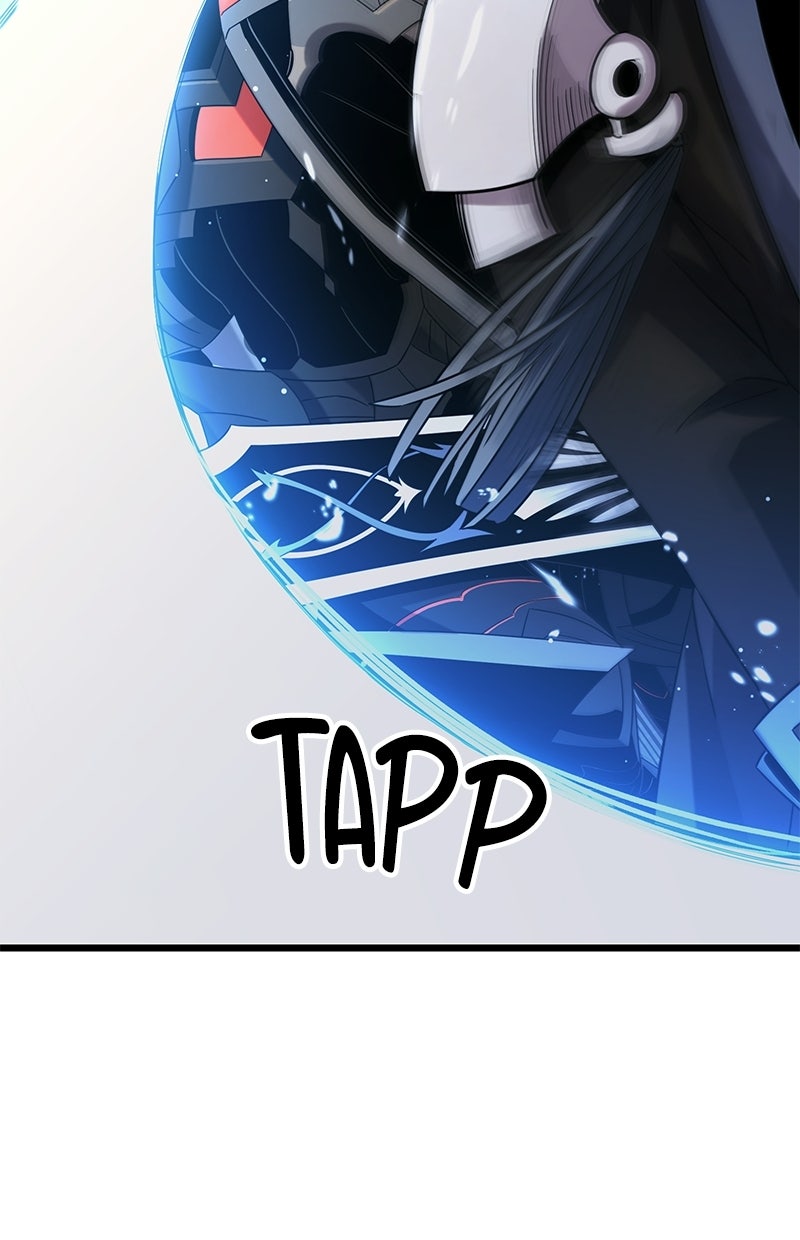 Read Mythic Item Obtained Manga Online