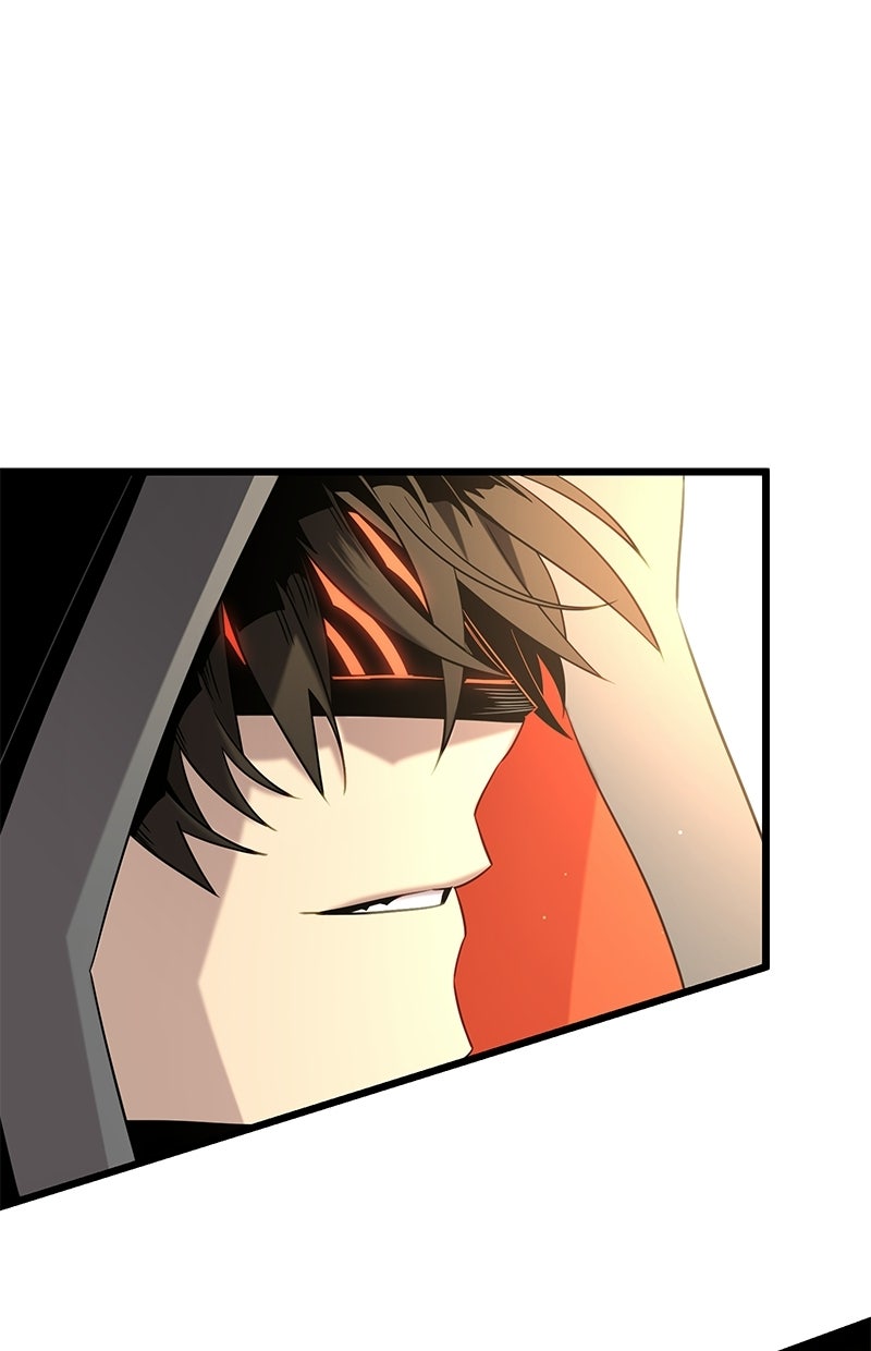 Read Mythic Item Obtained Manga Online