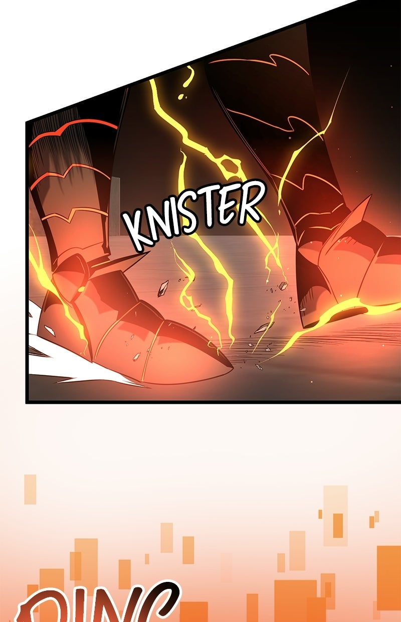 Read Mythic Item Obtained Manga Online