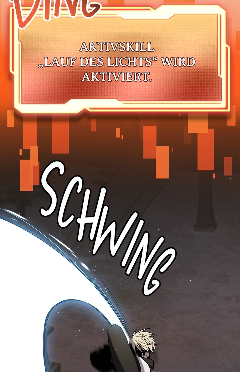 Read Mythic Item Obtained Manga Online