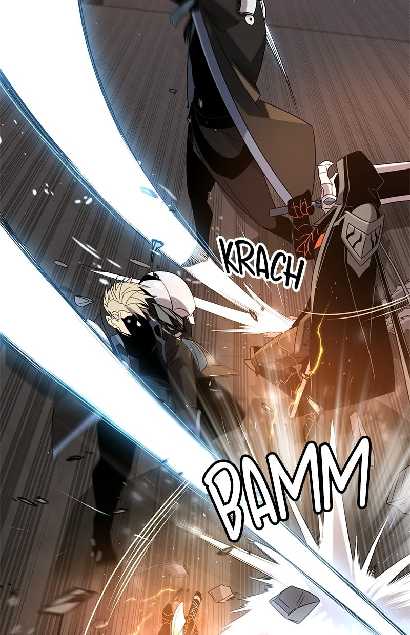 Read Mythic Item Obtained Manga Online