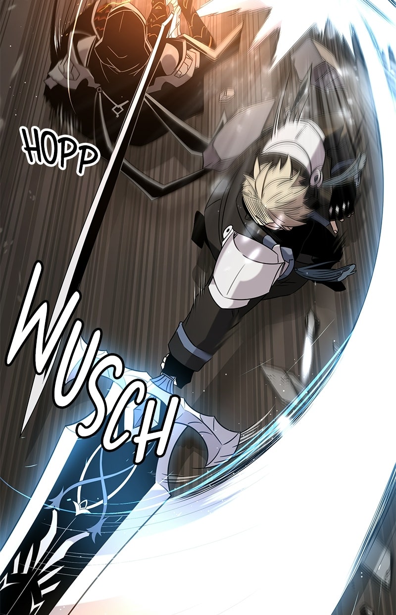 Read Mythic Item Obtained Manga Online