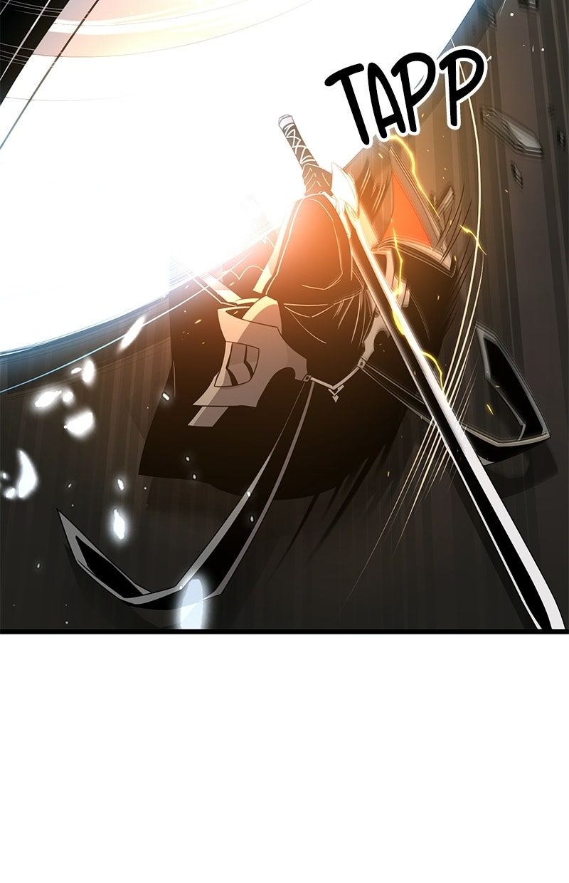 Read Mythic Item Obtained Manga Online