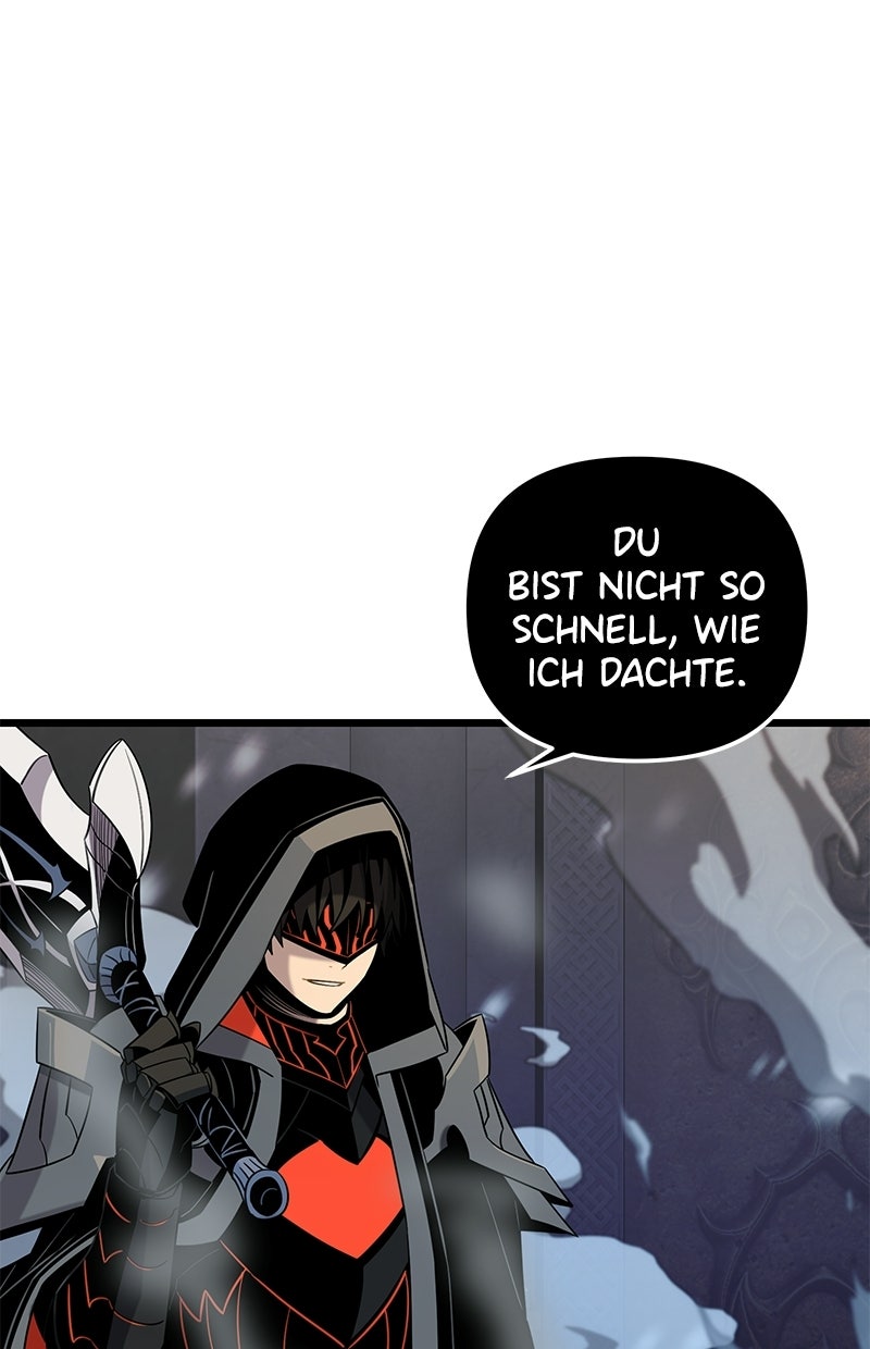 Read Mythic Item Obtained Manga Online