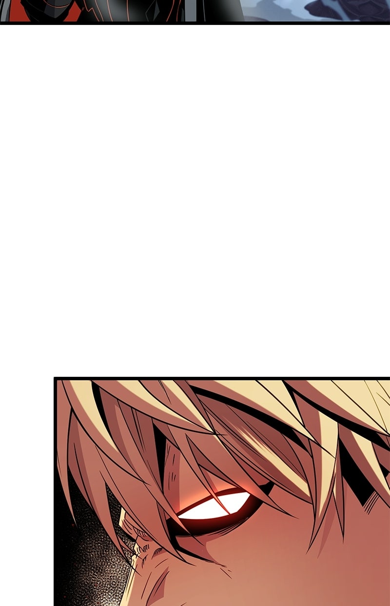 Read Mythic Item Obtained Manga Online