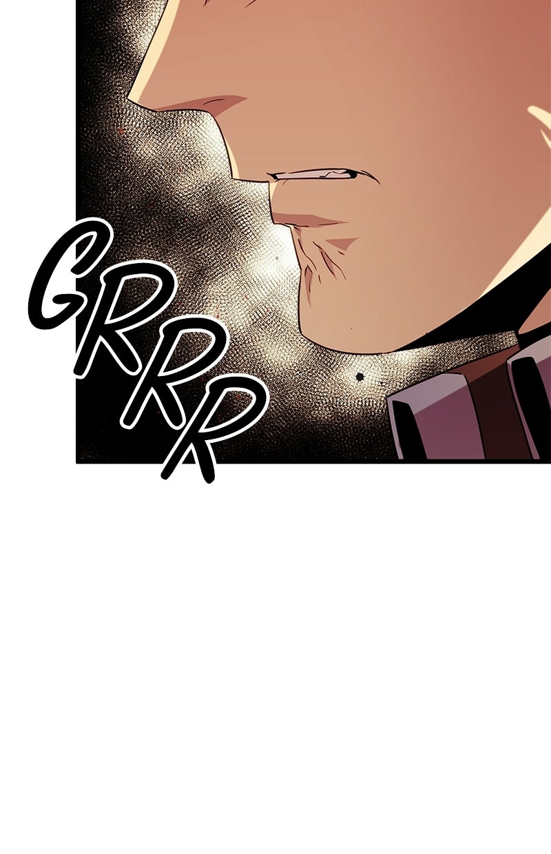 Read Mythic Item Obtained Manga Online