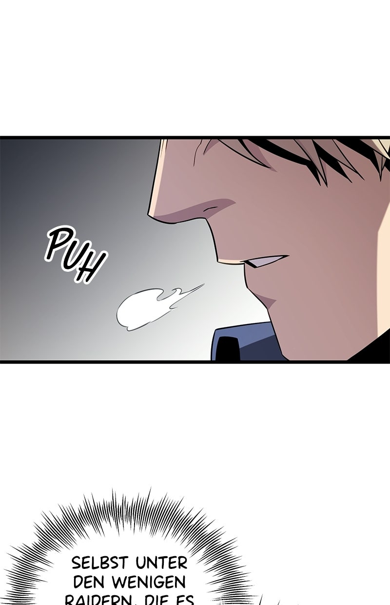 Read Mythic Item Obtained Manga Online