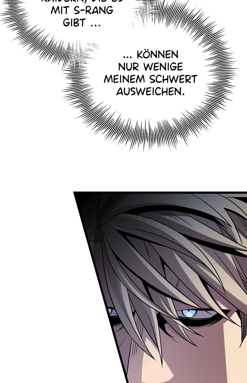 Read Mythic Item Obtained Manga Online