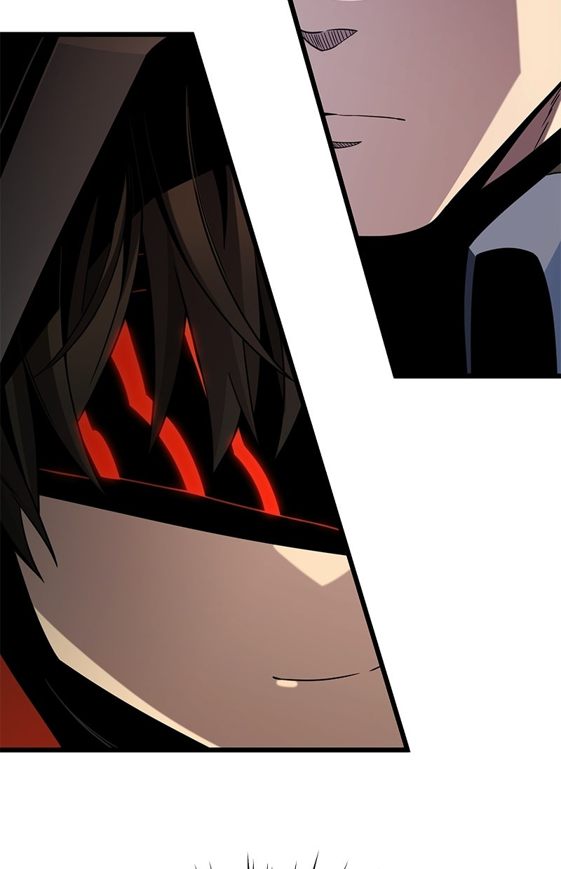 Read Mythic Item Obtained Manga Online