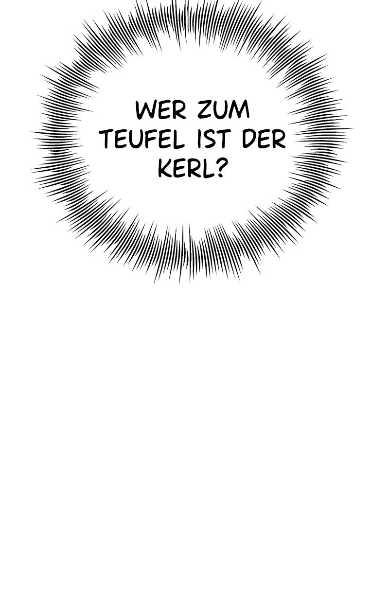 Read Mythic Item Obtained Manga Online