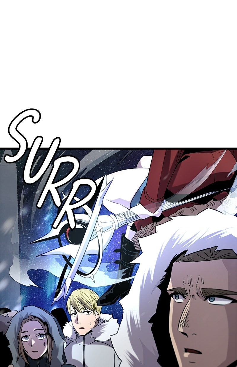 Read Mythic Item Obtained Manga Online