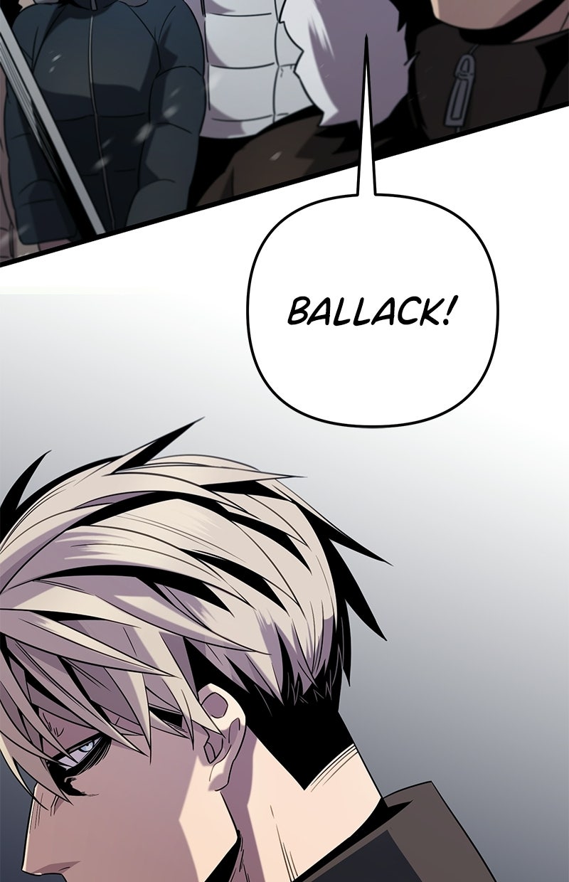 Read Mythic Item Obtained Manga Online