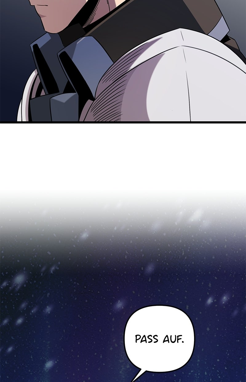 Read Mythic Item Obtained Manga Online