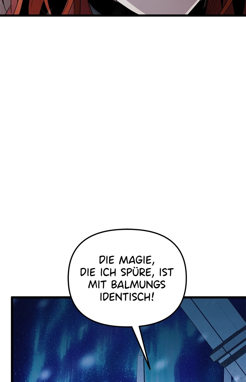 Read Mythic Item Obtained Manga Online