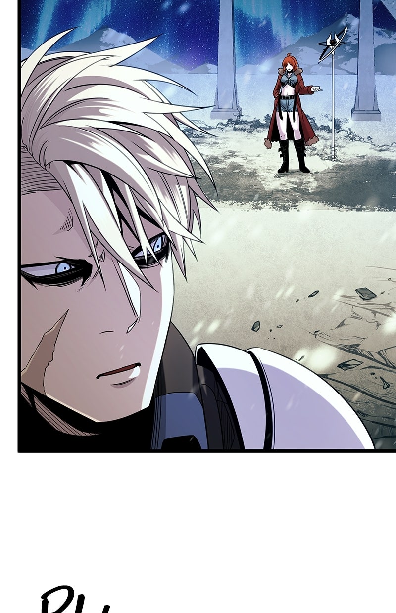 Read Mythic Item Obtained Manga Online