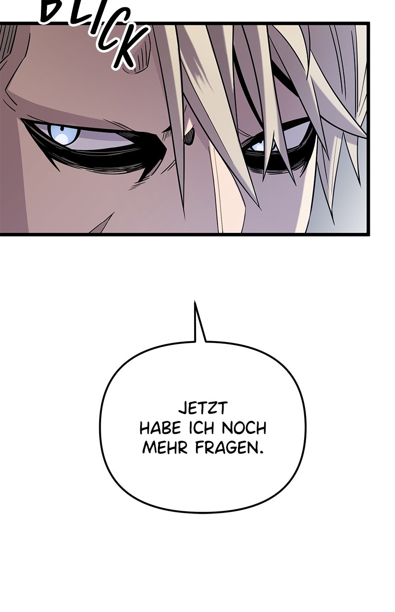 Read Mythic Item Obtained Manga Online