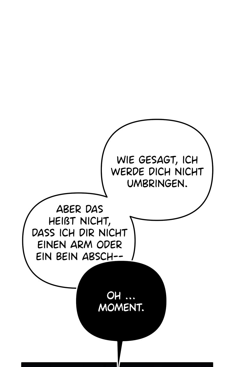 Read Mythic Item Obtained Manga Online