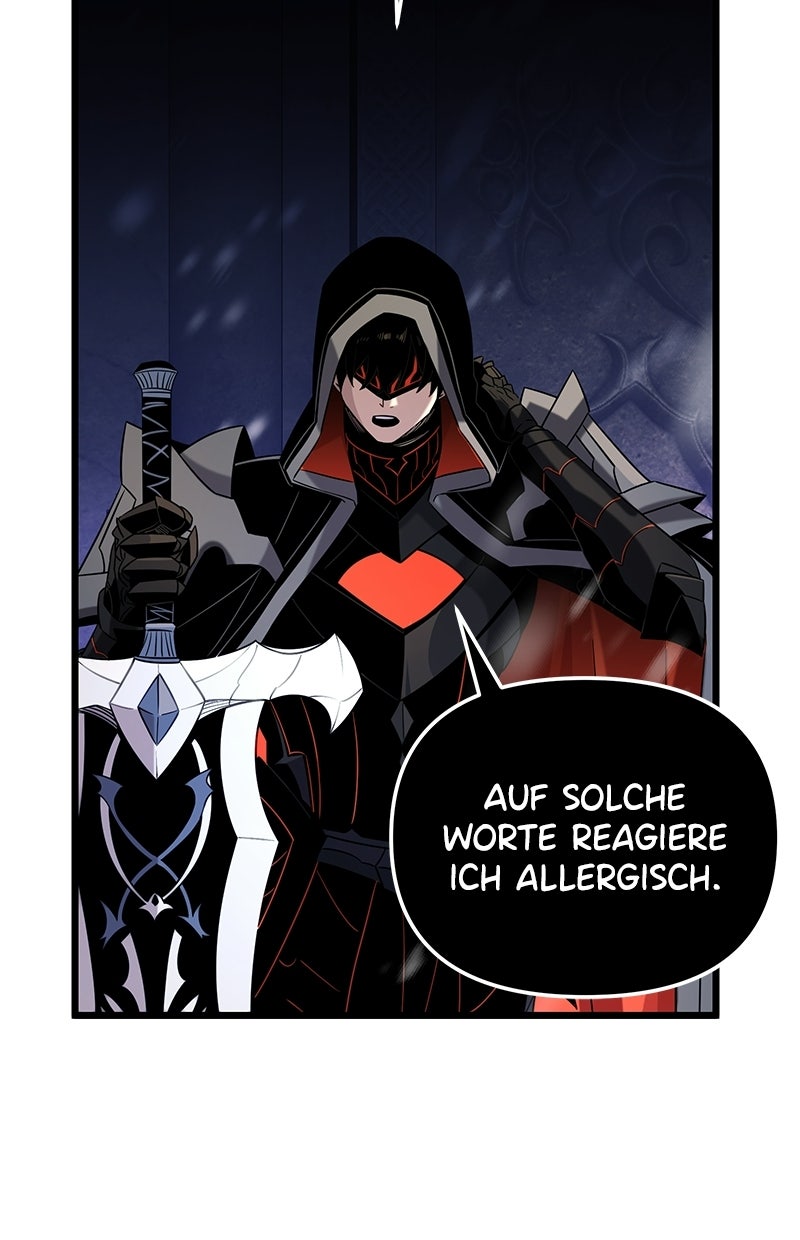 Read Mythic Item Obtained Manga Online