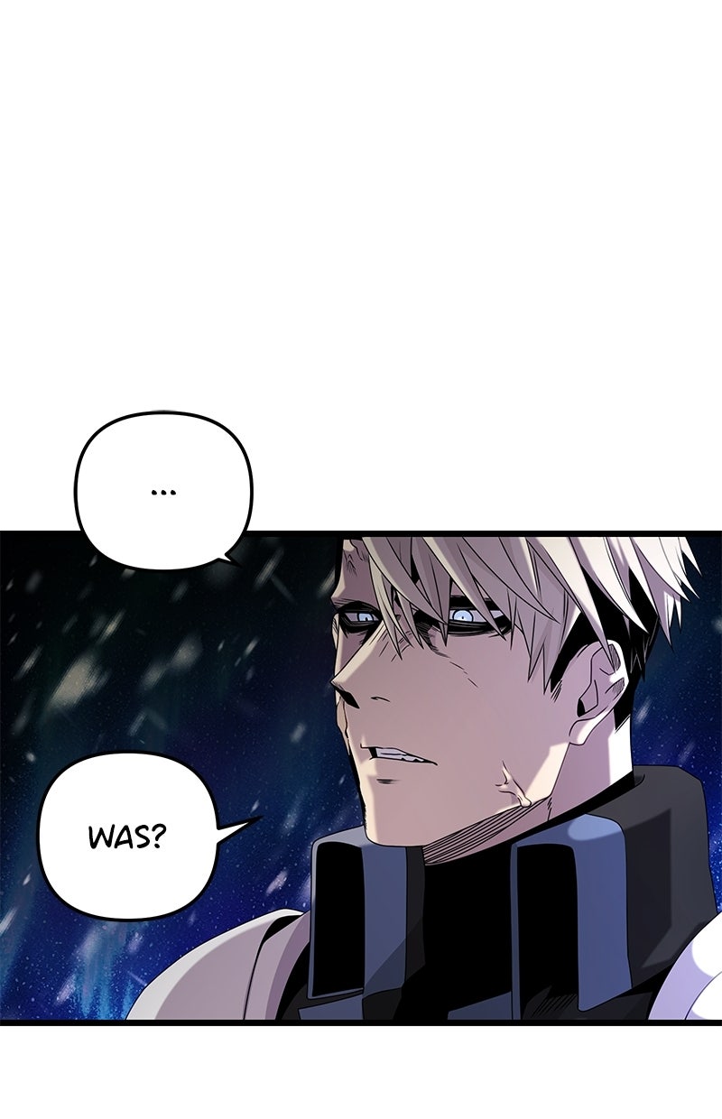 Read Mythic Item Obtained Manga Online