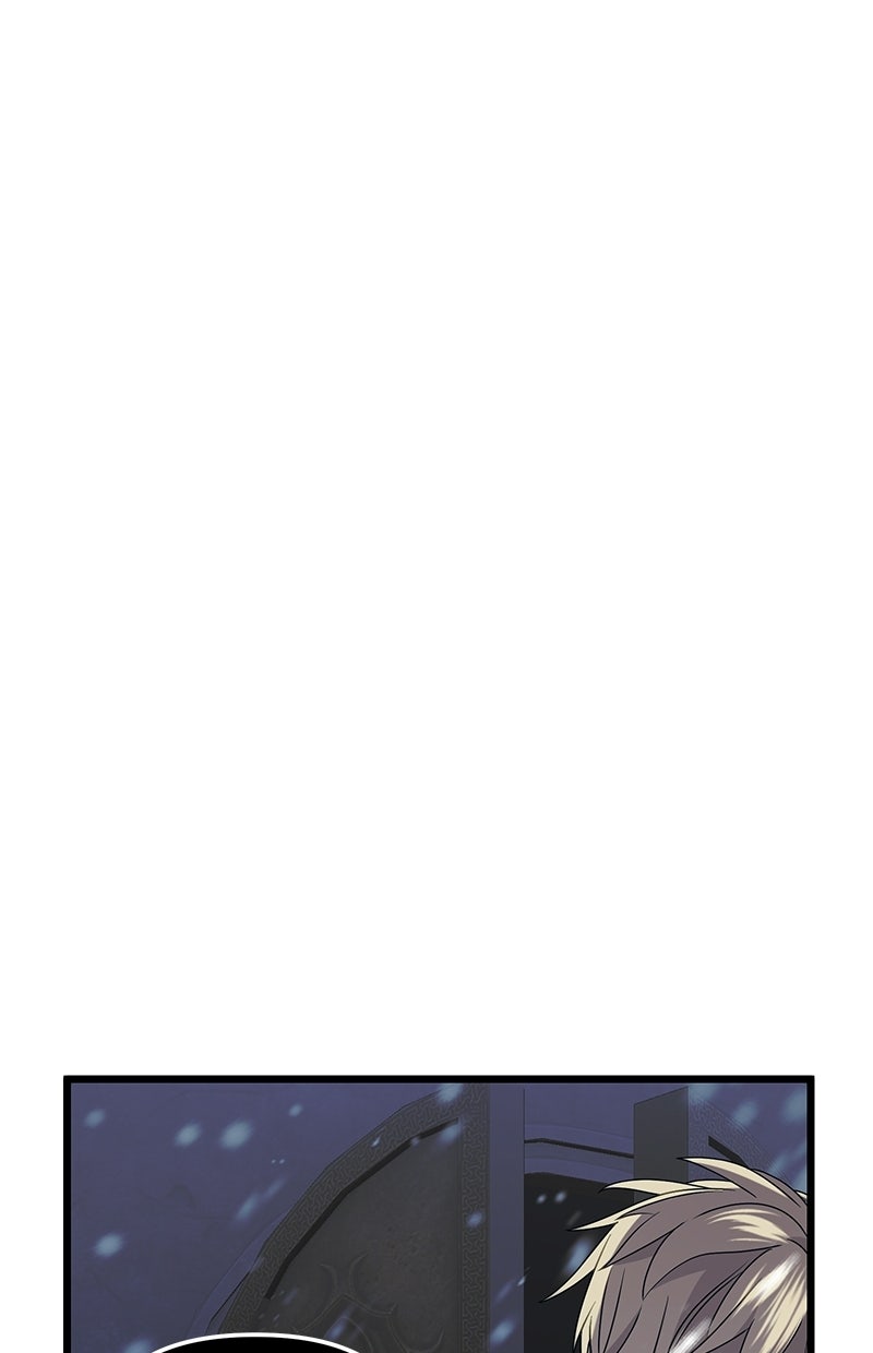 Read Mythic Item Obtained Manga Online