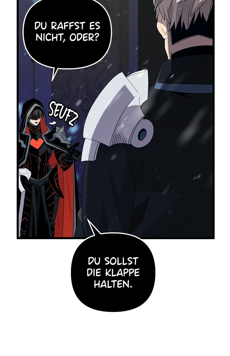 Read Mythic Item Obtained Manga Online