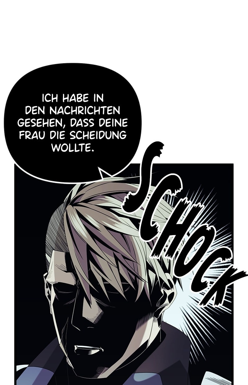 Read Mythic Item Obtained Manga Online