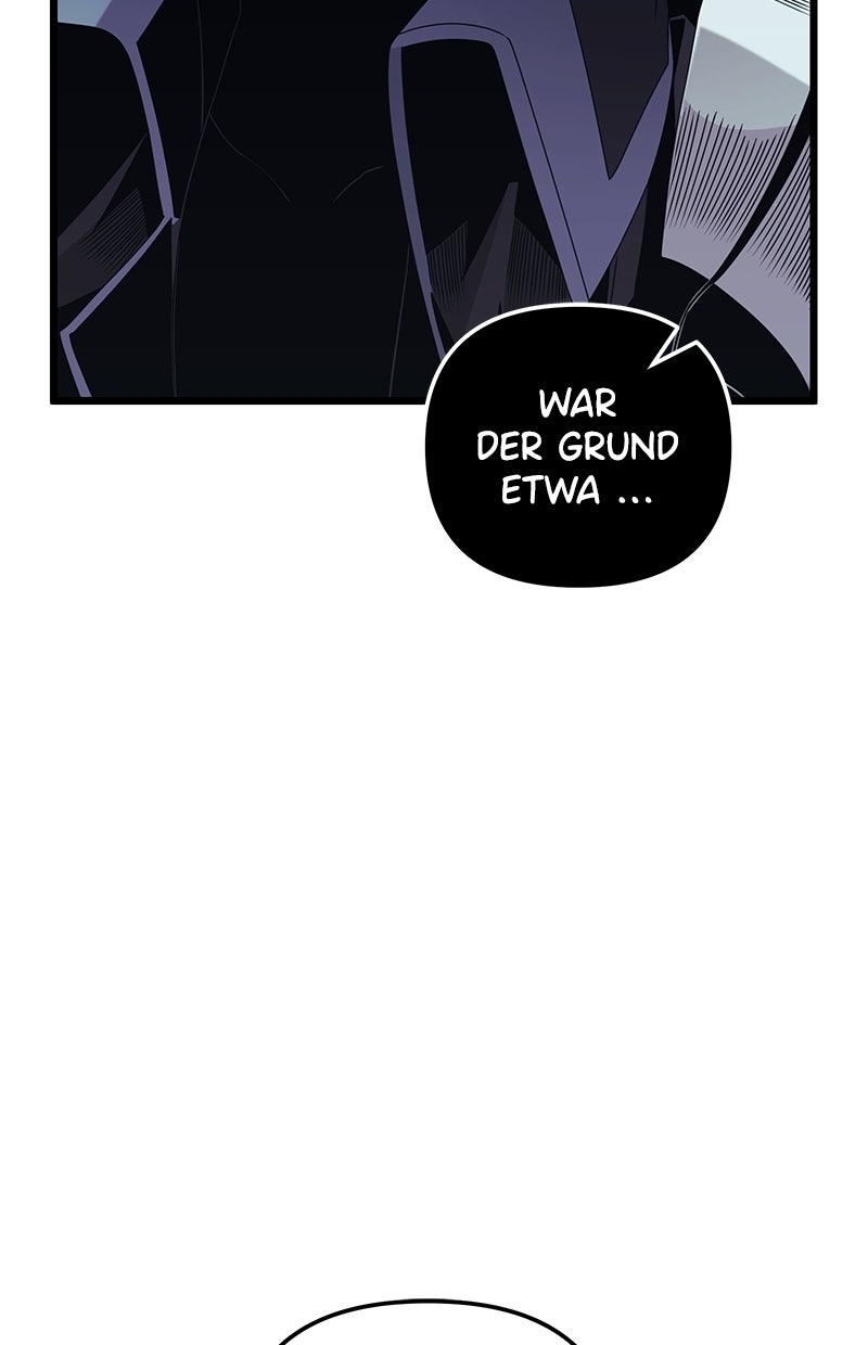 Read Mythic Item Obtained Manga Online