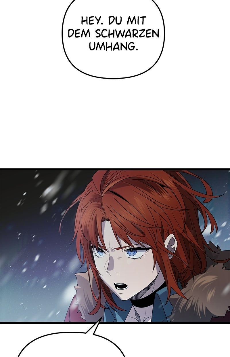 Read Mythic Item Obtained Manga Online