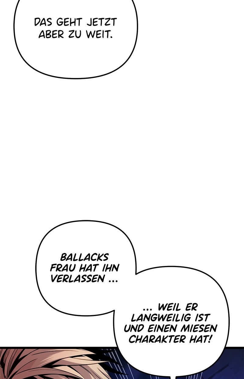 Read Mythic Item Obtained Manga Online