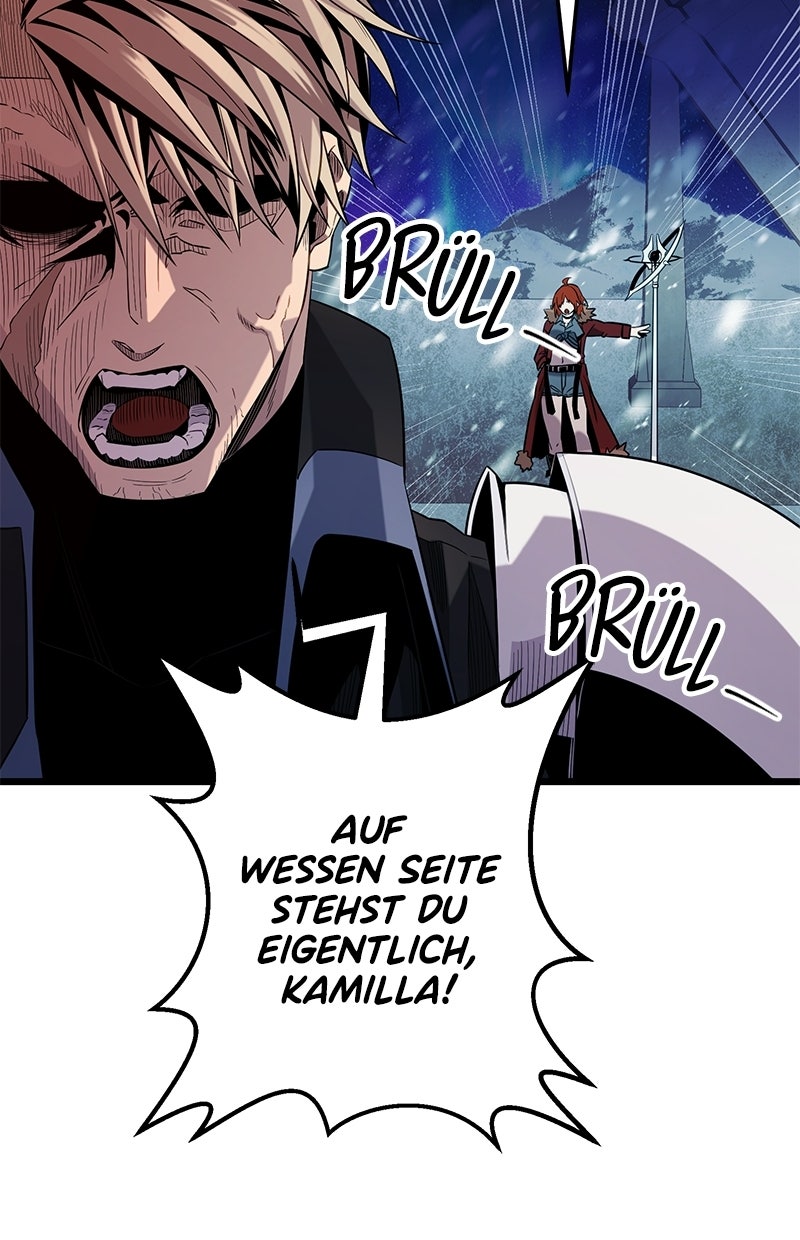 Read Mythic Item Obtained Manga Online