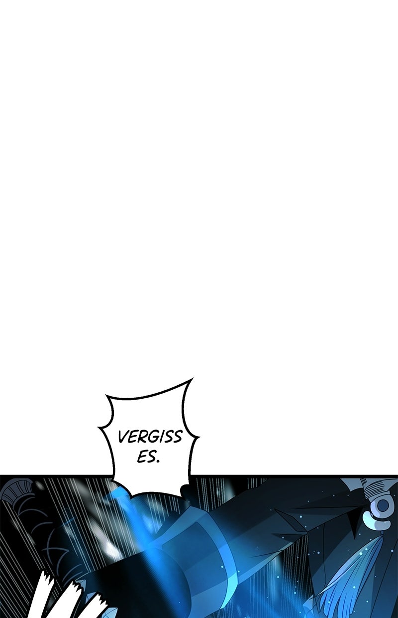 Read Mythic Item Obtained Manga Online