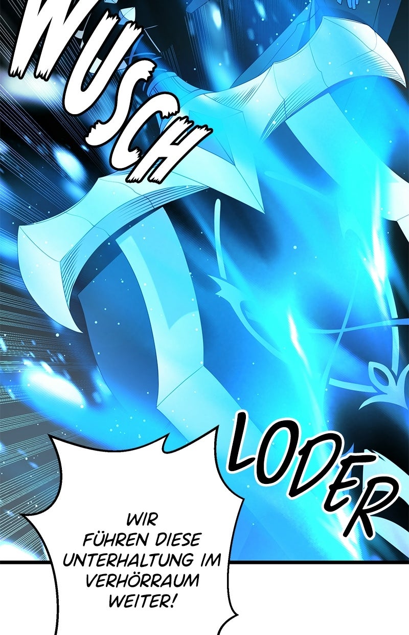 Read Mythic Item Obtained Manga Online