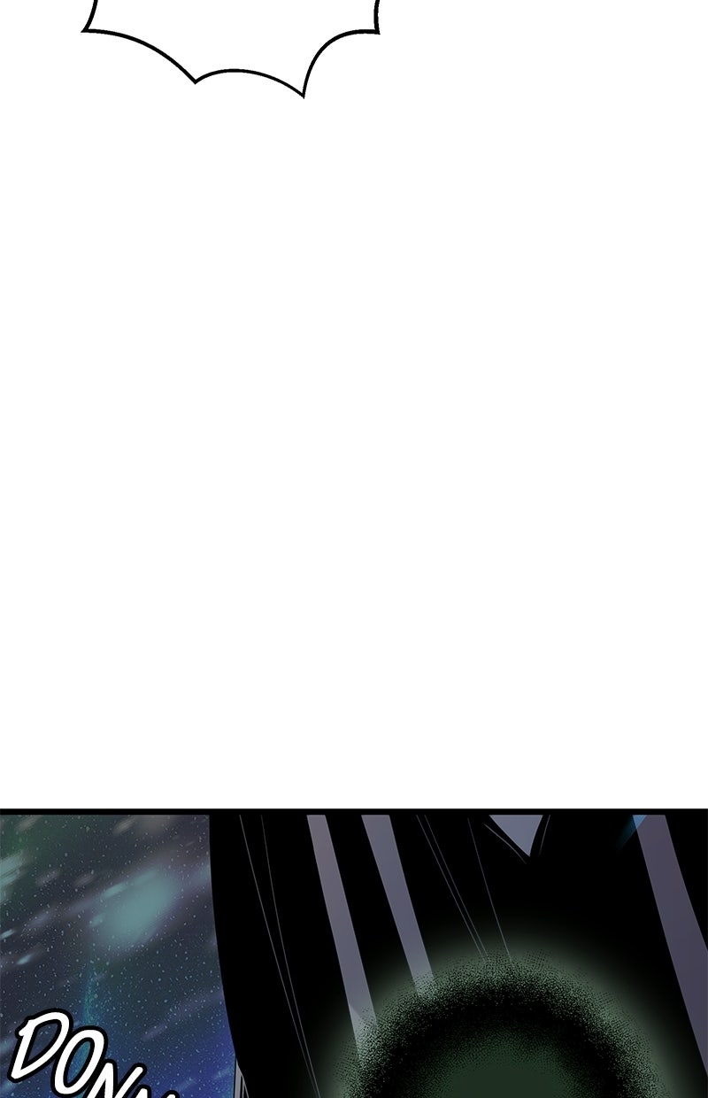 Read Mythic Item Obtained Manga Online