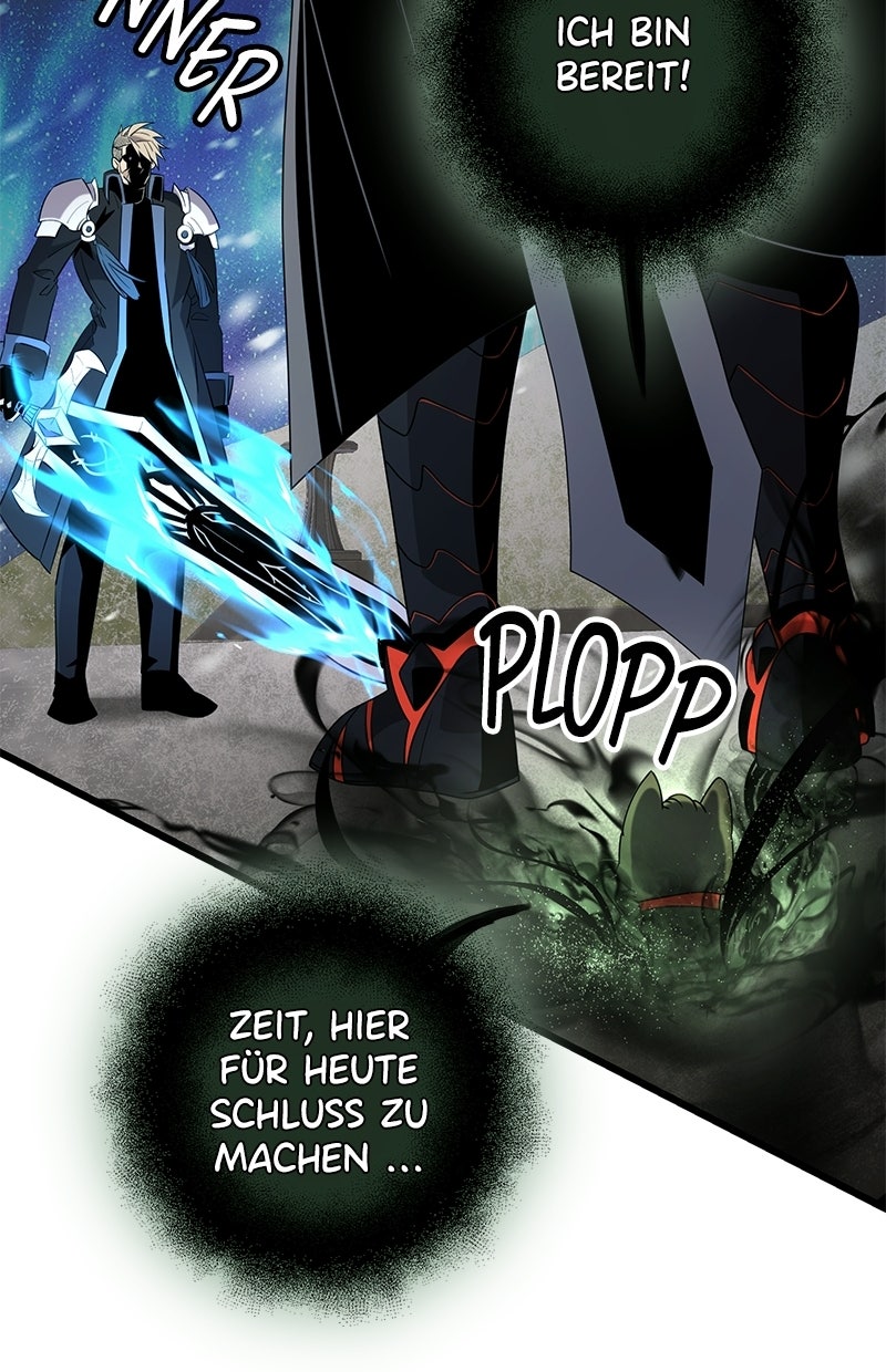 Read Mythic Item Obtained Manga Online