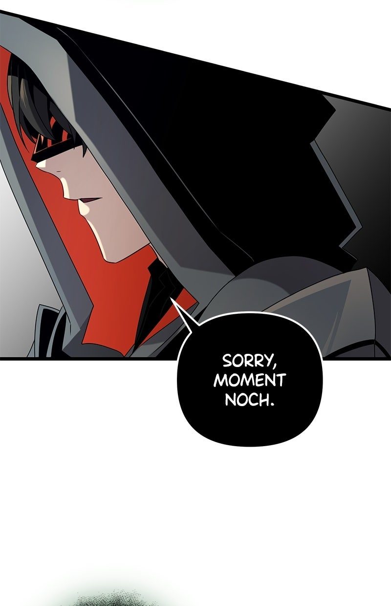 Read Mythic Item Obtained Manga Online