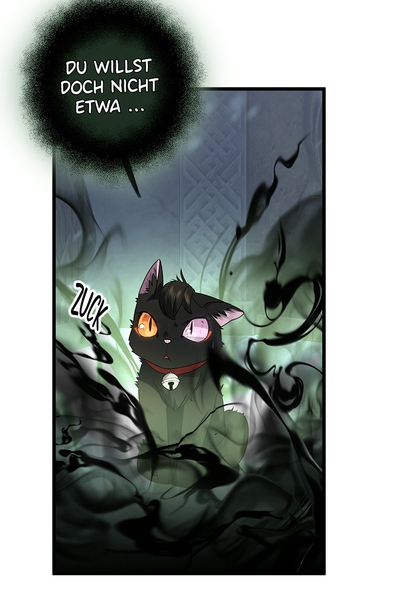 Read Mythic Item Obtained Manga Online