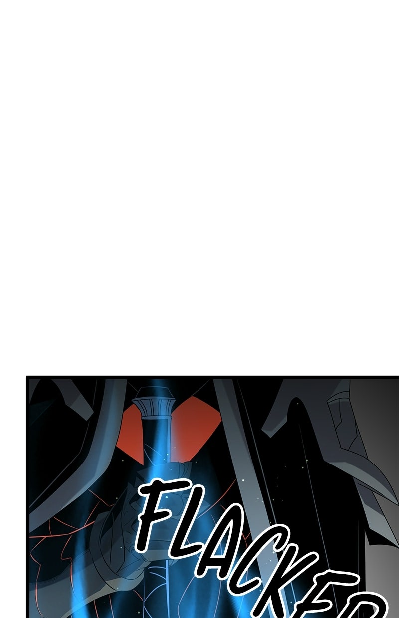 Read Mythic Item Obtained Manga Online