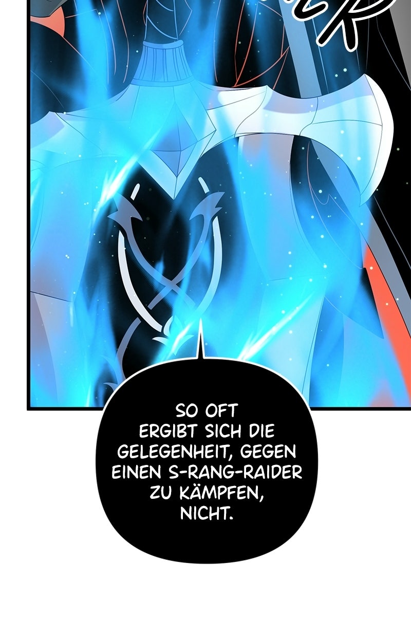 Read Mythic Item Obtained Manga Online