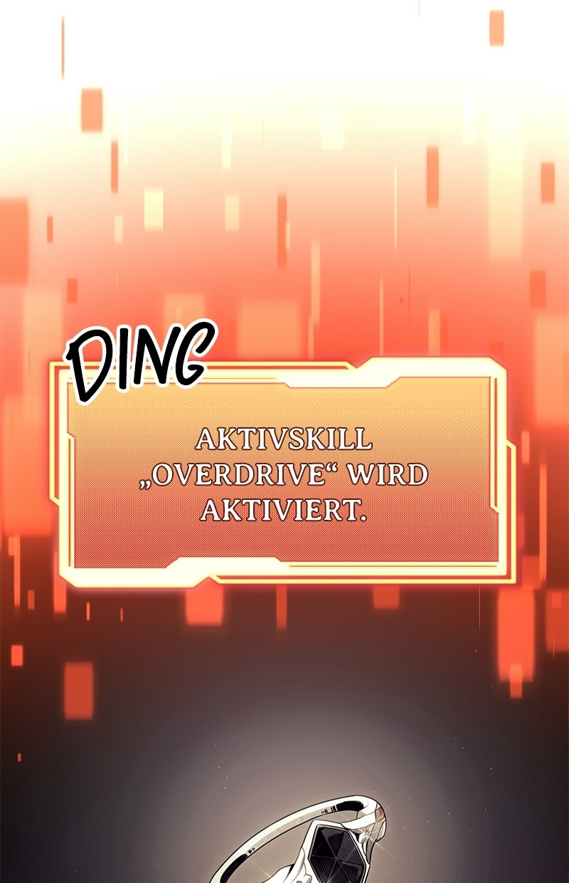 Read Mythic Item Obtained Manga Online